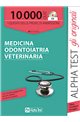 RIABILITAZIONE IN ORTOPEDIA E REUMATOLOGIA